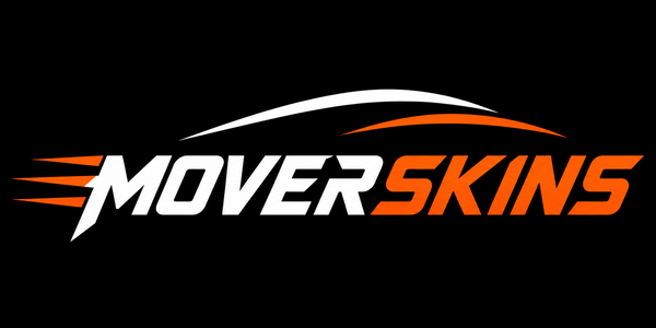 moverskins